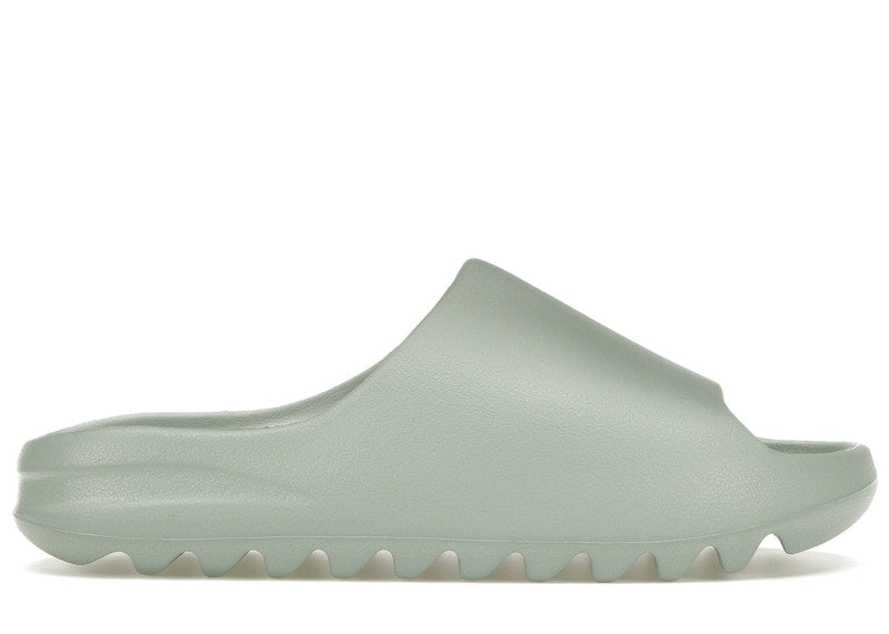 adidas Yeezy Slide Salt