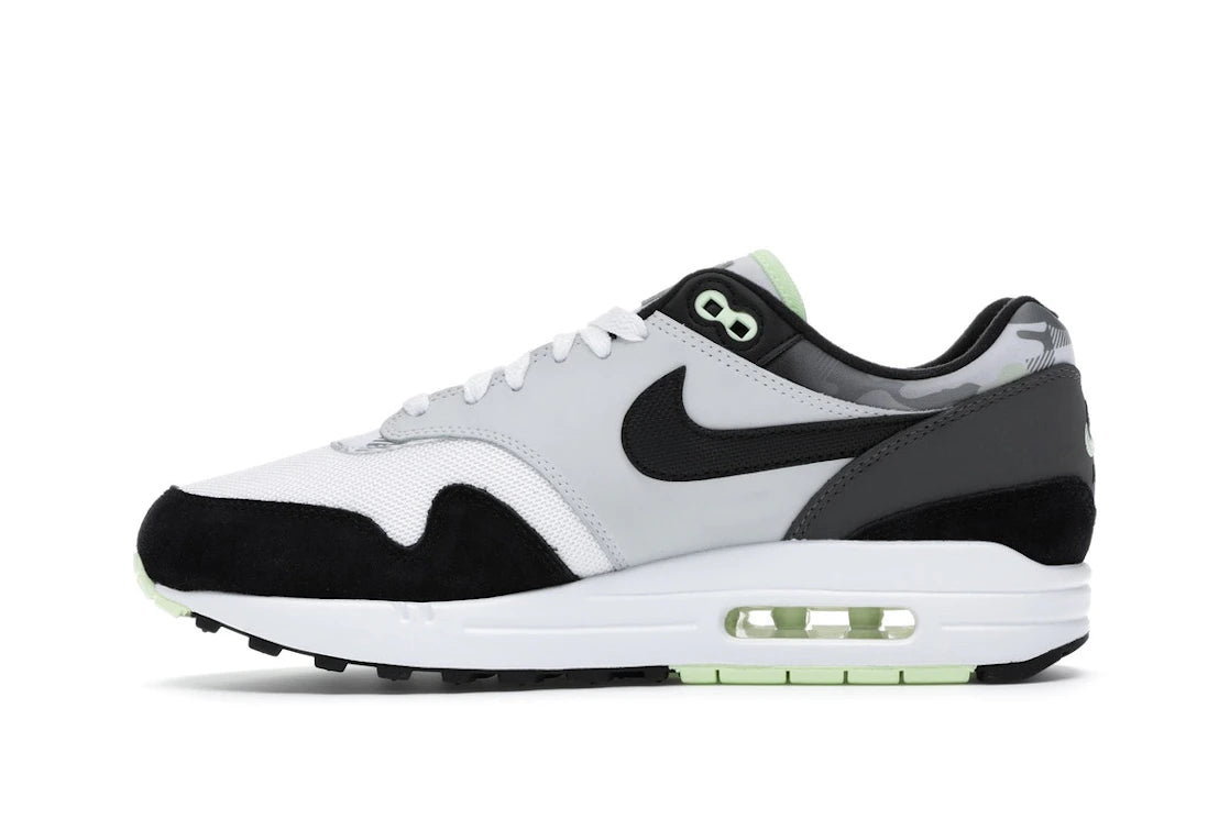 Nike Air Max 1 Remix