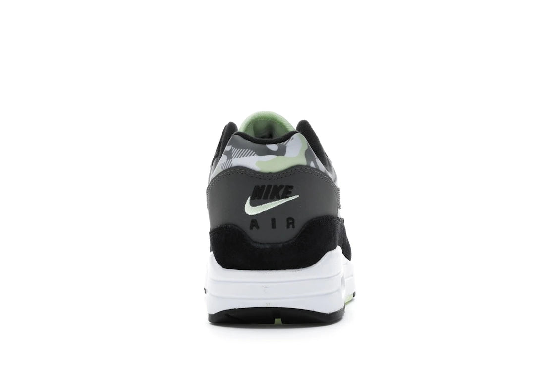 Nike Air Max 1 Remix